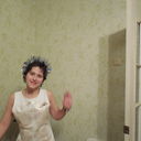  ,   Margo, 29 ,   ,   , c 