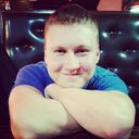 ���������� ������-���, ���� ������� �������, 34 ����, ������������ ��� ������, ����� � ���������, c�������� ���������, ���������