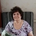  ,   , 67 ,   ,   , c 