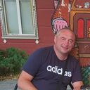 ���������� ������, ���� ������� ���������, 47 ���, ������������ ��� c�������� ���������