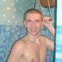 ���������� �������, ���� ������� �������, 34 ����, ������������ ��� ���������