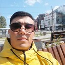  ,   Bakha, 34 ,   ,   