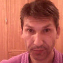 ���������� ���, ���� ������� ����, 55 ���, ������������ ��� ������