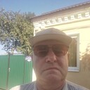  ,   , 59 ,   ,   