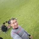 ���������� ���������, ���� ������� Jurabek, 39 ���, ������������ ��� ������, ����� � ���������, c�������� ���������