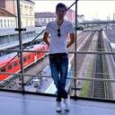 ���������� �������, ���� ������� ������, 36 ���, ������������ ��� ������, ����� � ���������, c�������� ���������, ���������