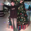 ���������� �������, ���� ������� ����, 47 ���, ������������ ��� ������, ����� � ���������, c�������� ���������