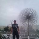 ���������� �����, ���� ������� Maik, 40 ���, ������������ ��� ������, ����� � ���������, c�������� ���������