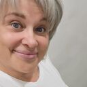 ���������� �����������, ���� ������� ������, 51 ���, ������������ ��� ������, ����� � ���������