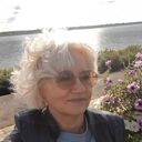  ,   , 51 ,   ,   