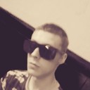 ���������� �����, ���� ������� ������, 31 ���, ������������ ��� ������, ����� � ���������, c�������� ���������