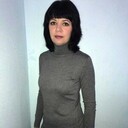  ,   , 51 ,   ,   , c 