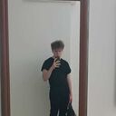  ,   Constantine, 20 ,   ,   