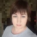 ���������� ������ ��������, ���� ������� �����, 47 ���, ������������ ��� ������, ����� � ���������