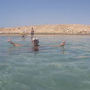 ���������� �����, ���� ������� Aleks, 39 ���, ������������ ��� ������, ����� � ���������, c�������� ���������