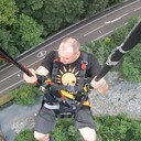 ���������� ����������, ���� ������� �����, 39 ���, ������������ ��� ������, ����� � ���������, c�������� ���������