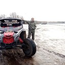  ,   , 55 ,   ,   , c , 