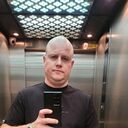  Azor,   Sergey, 38 ,   ,   