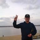  ,   , 44 ,     , c 