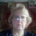  ,   , 51 ,     , c 