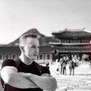  ,   Vladimir, 32 ,   ,   