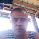 ���������� ����������, ���� ������� ����, 38 ���, ������������ ��� c�������� ���������