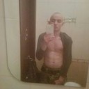 ���������� �����, ���� ������� ����, 31 ���, ������������ ��� ����� � ���������, c�������� ���������