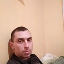  ,   , 38 ,   ,   , c 