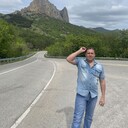  ,   , 53 ,   ,   , c , 