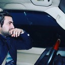 ���������� ������, ���� ������� Lion, 36 ���, ������������ ��� ������, ����� � ���������, c�������� ���������