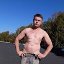 ���������� ������������, ���� ������� ����, 42 ����, ������������ ��� ������, ����� � ���������, c�������� ���������