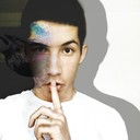 ���������� ������, ���� ������� ����, 30 ���, ������������ ��� ������, ����� � ���������, c�������� ���������, ���������