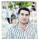  ,   Hachiko, 41 ,   ,   , c 