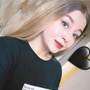  ,   Asia, 28 ,   
