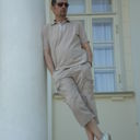 Torrevieja,   Alex, 55 ,   ,   , c , 