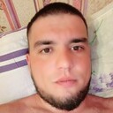  ,   Feruzbek, 31 ,   ,   , c 