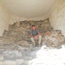 ���������� ������, ���� ������� ����, 41 ���, ������������ 