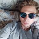 ���������� �����-���������, ���� ����� ���������, 20 ���, ������������ ��� ������, ����� � ���������