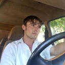 ���������� �������������, ���� ������� �����, 39 ���, ������������ ��� ������, ����� � ���������, ���������