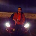  ,   , 28 ,   ,   , 
