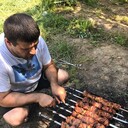  ,   , 40 ,   ,   , c 