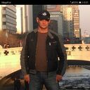  -,   , 48 ,     , c 