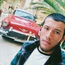 ���������� �������, ���� ������� Your dream, 28 ���, ������������ ��� ������, ����� � ���������