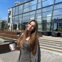 ���������� ������-��-����, ���� ������� �����, 22 ����, ������������ ��� ������, ����� � ���������