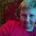  ,   , 54 ,   c , 