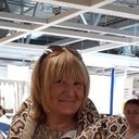  -,   , 61 ,   ,   , c 