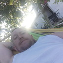 ���������� �����-���������, ���� ������� �����, 40 ���, ������������ ��� ������, ����� � ���������, c�������� ���������