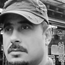  ,   Olcan, 43 ,   ,   