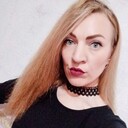  ,   , 35 ,   c 
