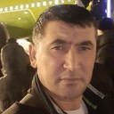 ���������� �������������-����������, ���� ������� �������, 40 ���, ������������ ��� ������, ����� � ���������, c�������� ���������